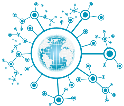 شعار النظام